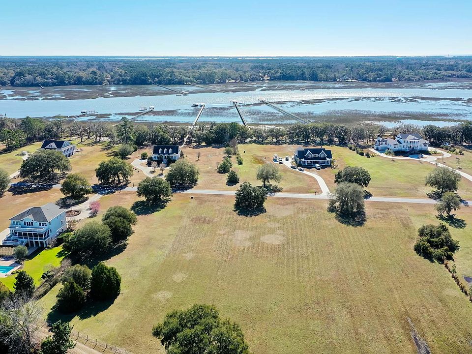 0 Anchor Watch Dr LOT 12, Wadmalaw Island, SC 29487 Zillow