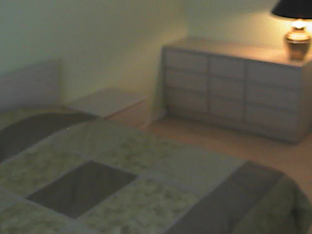 826 Sea Urchin Cir — Photo 6