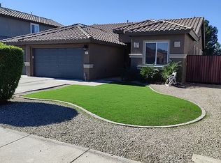 840 S Parkcrest St, Gilbert, AZ 85296