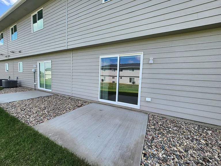 Sundance Ridge / Radiant Place — Photo 20