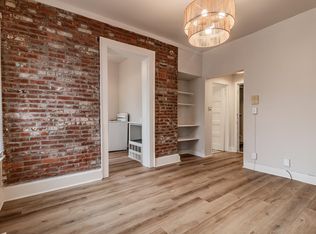 410 SE 2nd St #2, Evansville, IN 47713