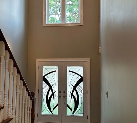 2nd image of 5 Hillpath Cres