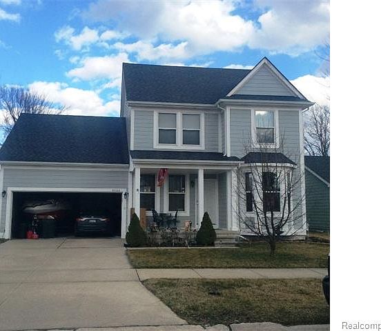 1st image of 57200 Decora Park Blvd