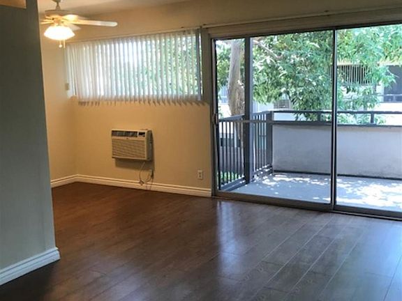 2nd image of 6717 Wilkinson Ave #213