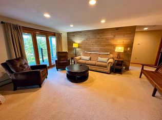 307 Crawford Ridge Rd #ID1248503P, Whitefield, NH 03598