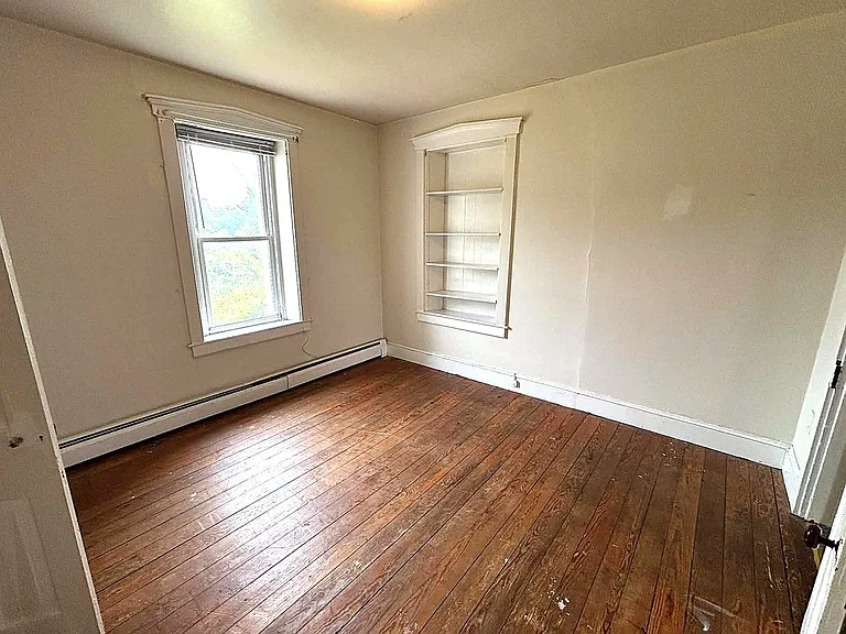 5760 Lincoln Hwy — Photo 10