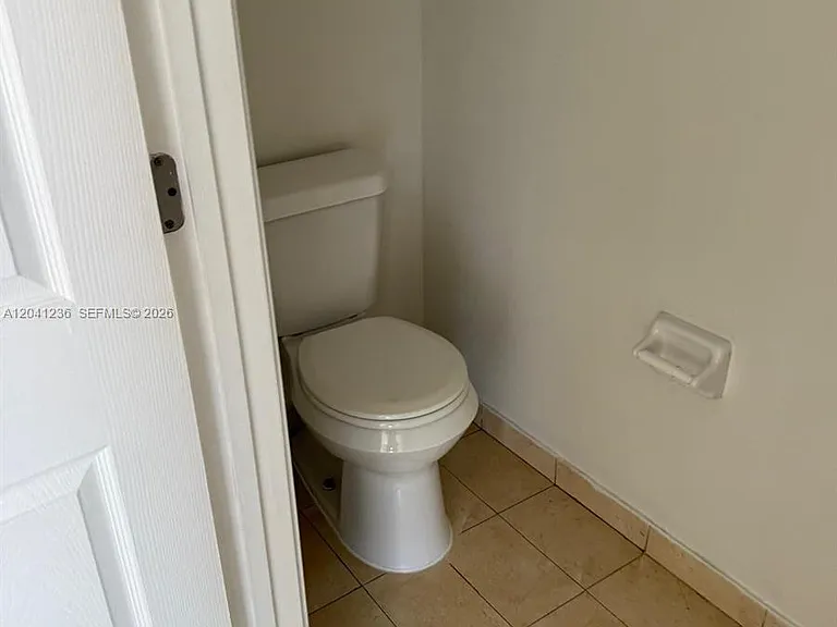 13567 SW 264th Ter — Photo 12