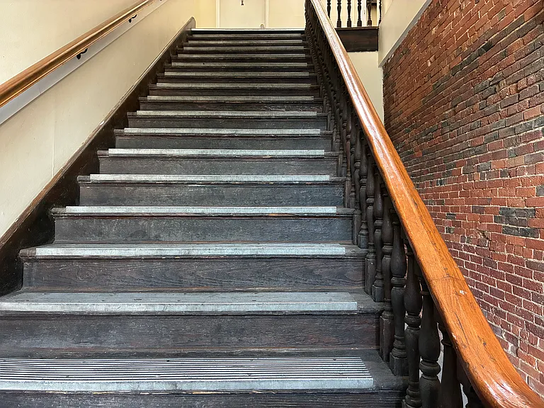 348 Main St #323 — Photo 8