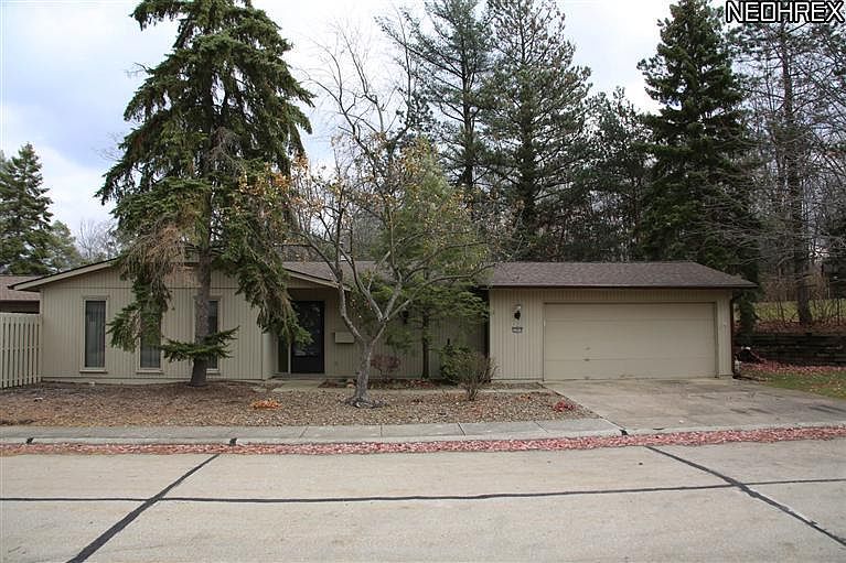 1st image of 12919 Dell Dr #7029