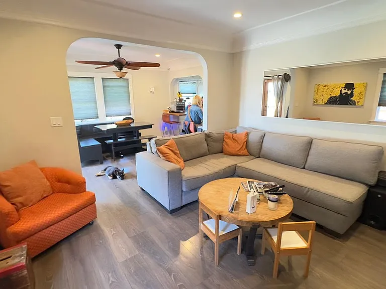 3133 Garden Ave — Photo 9