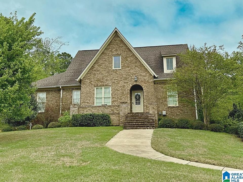 1st image of 1329 Willow Oaks Dr