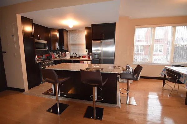 Sold by Continent Realty LLC | media 10