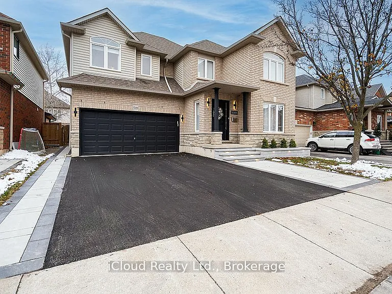 5389 Kindos St — Photo 3