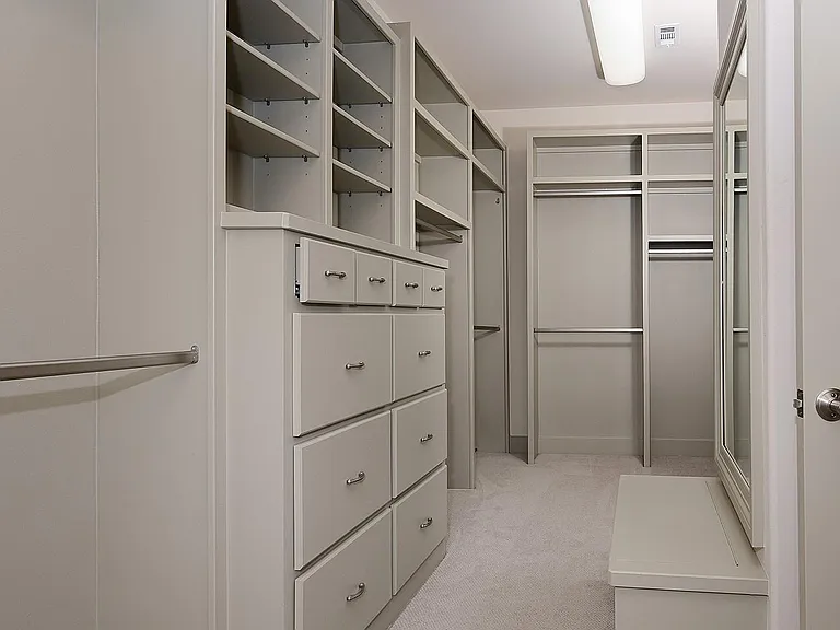 514 Cortlandt St #B — Photo 30