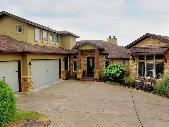 4th image of 3700 Lagood Dr