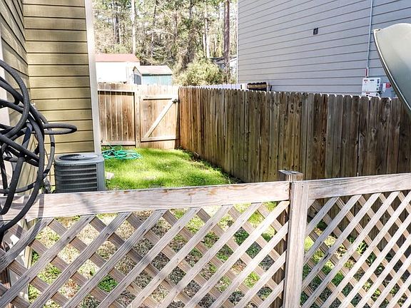 3rd image of 20333 Willow Ln