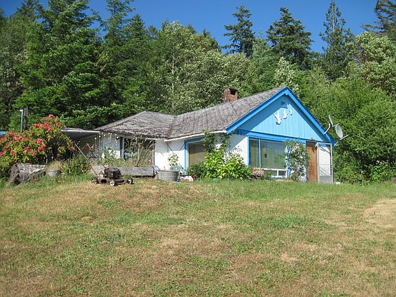 4th image of 491 E Valley Rose Dr
