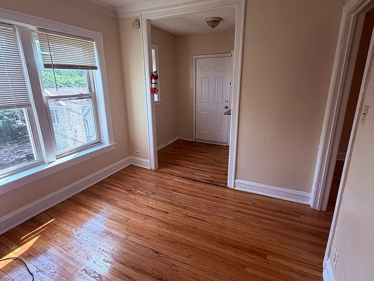 6559 S Harvard Ave #3E — Photo 9