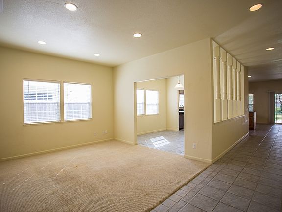 2nd image of 4150 26th Ave