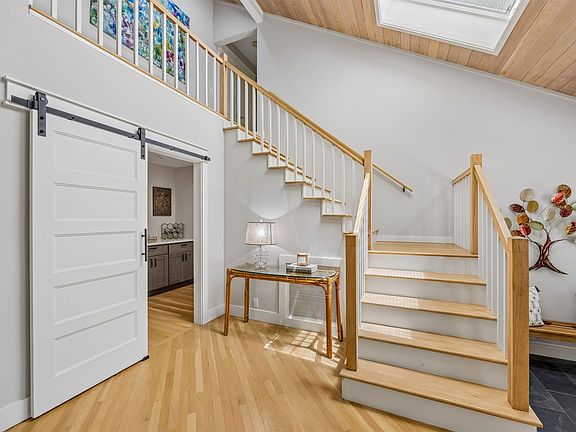 4th image of 57 Laurel Oak Rd