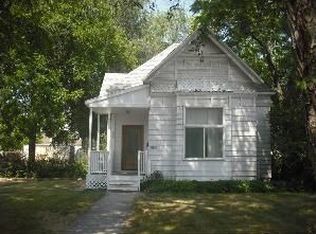 1036 S Jefferson St, Salt Lake City, UT 84101