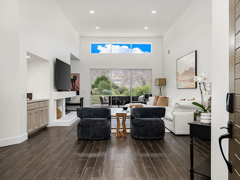56765 Merion — Photo 14