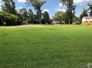 6489 Goodwood Ave, Baton Rouge, LA 70806