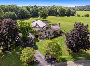 1571 Three Degree Rd, Mars, PA 16046