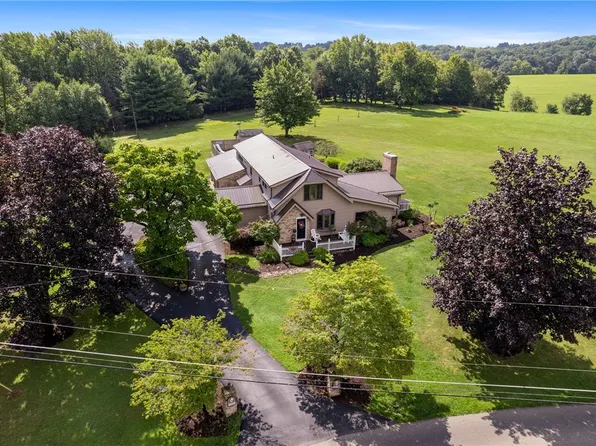1571 Three Degree Rd, Mars, PA 16046