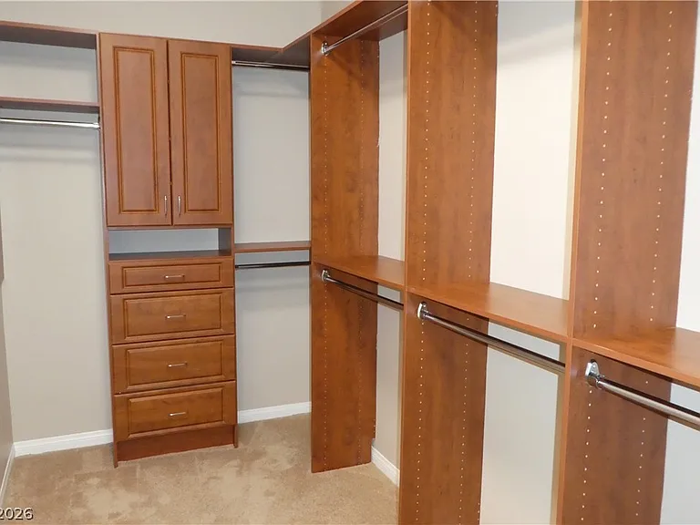 4054 Lower Saxon Ave — Photo 33