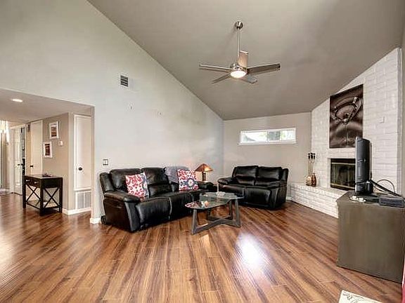 5th image of 2341 Skube Ln