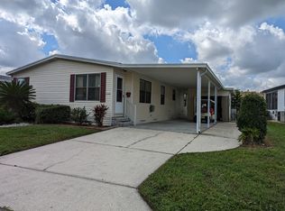 2346 Putt Ln #518, Lakeland, FL 33810
