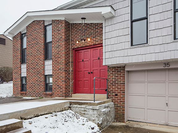 3rd image of 35 E Glennis Dr