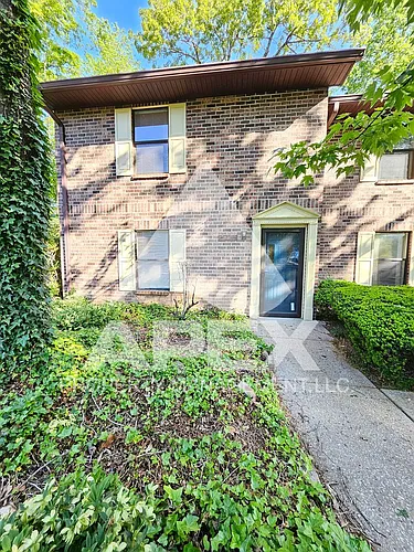 1331 Francis Station Dr Photo 1