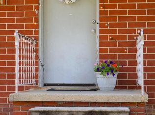 120 S Ross St, Auburn, AL 36830