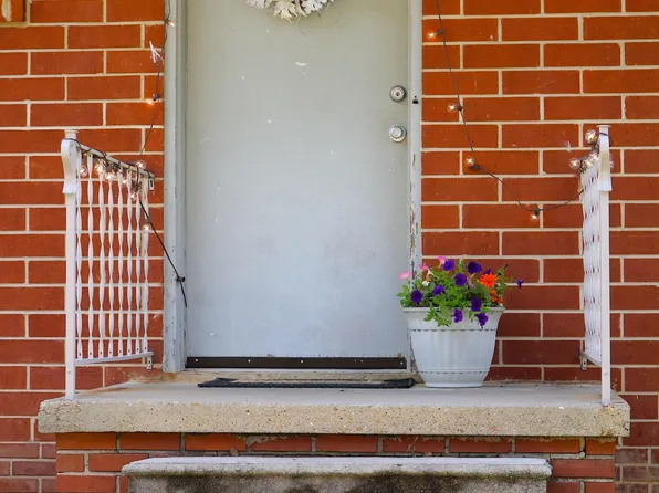 120 S Ross St, Auburn, AL 36830