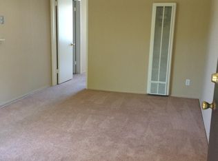 12631 Flower St APT 6, Garden Grove, CA 92840