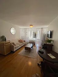 Rented by Weinstein Realty Group