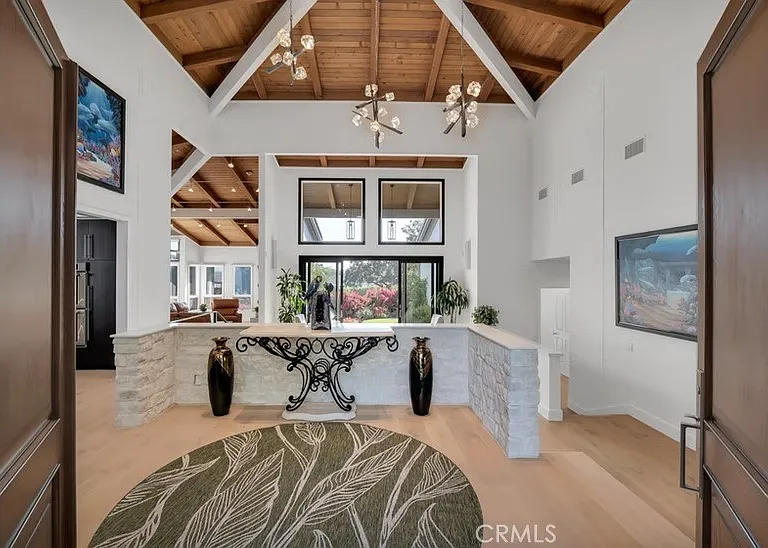 4514 Rayburn St — Photo 33