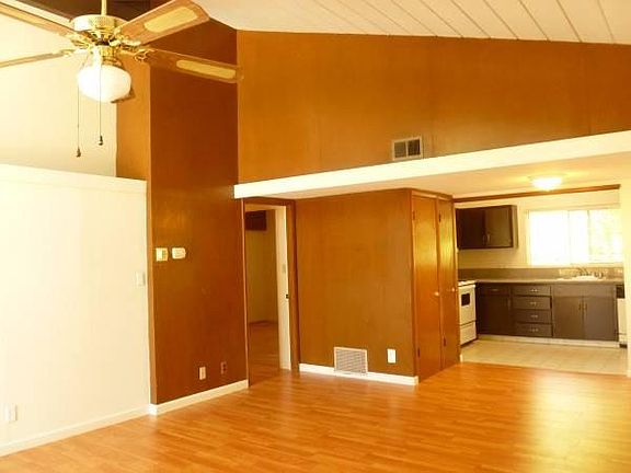4th image of 1465 Saratoga Ave APT 26