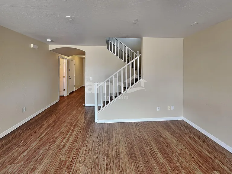 11229 W Mariposa Dr — Photo 7