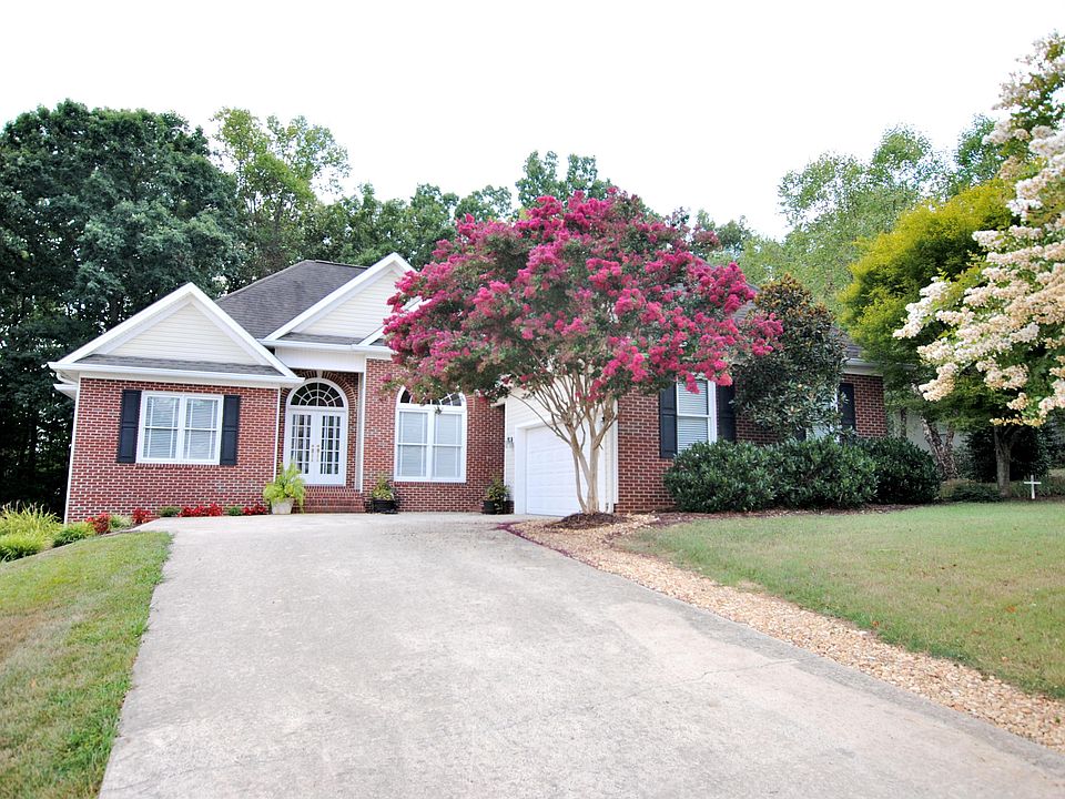 1st image of 1491 Benjamin Cir NW #8