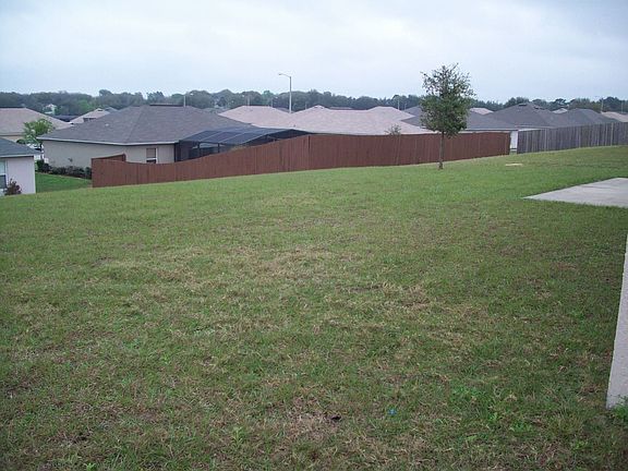 4th image of 1028 Sandhill St