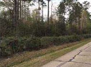 81005 Robinson Rd, Folsom, LA 70437