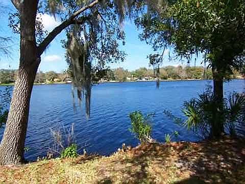1st image of 4029 Dolphin Dr