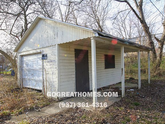 4th image of 4709 Forsythe Ave