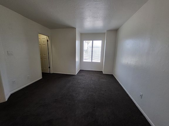 5th image of 3120 E Paradise Ln Unit 1