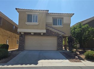 304 Broken Par Dr, Las Vegas, NV 89148