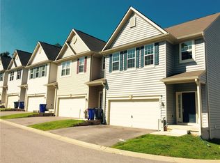 9337 Morgans Landing Way, Laurel, MD 20723