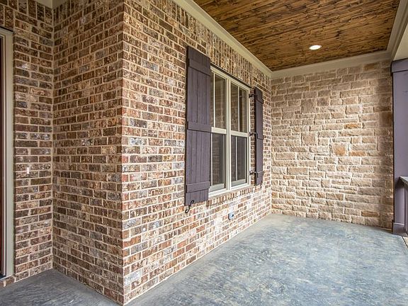 3rd image of 2685 Sporting Hill Branch Rd #5058-lot 5058